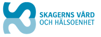 Skagernsvard